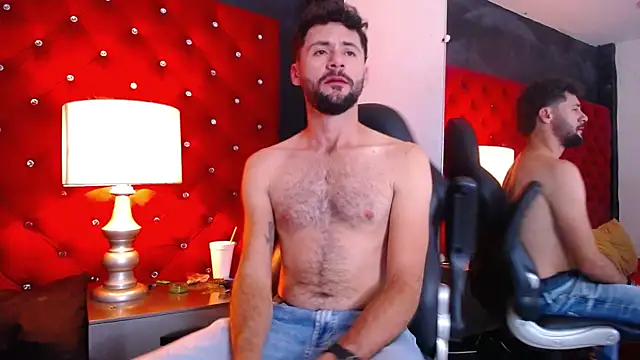Erickpritz_xh