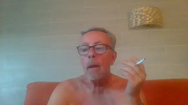 tuggy59 webcam