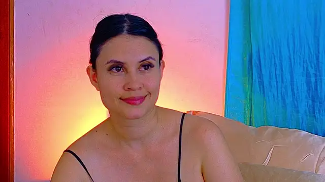 keelly_richaardson1 webcam
