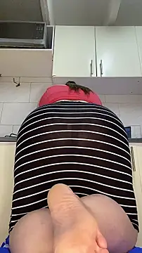 chloee_peach (F milf) - 😈💦WET MY PUSSY A LOT OPEN WINDOW💦😈