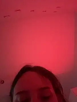 kisssssssss webcam