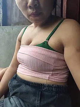 Thosew-venu webcam