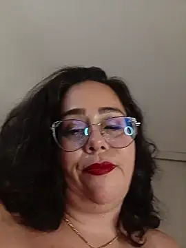 AnastaciaBlues webcam