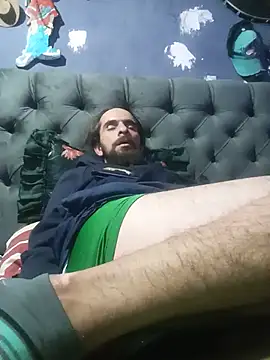 hairy_mannn webcam