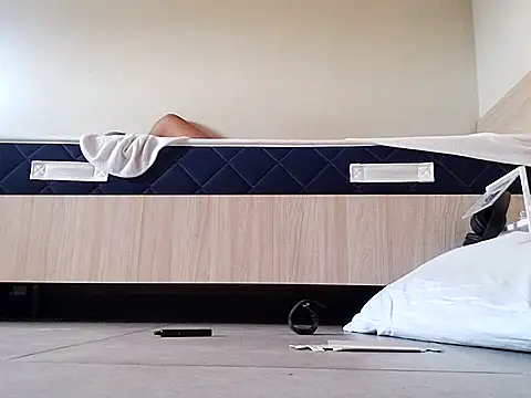 katorino (M young) - #arab #brunettes #cam2cam #cheap-privates #ejaculation #european #handjob #hd #italian #masturbation #medium #small-audience #smoking #straight #young