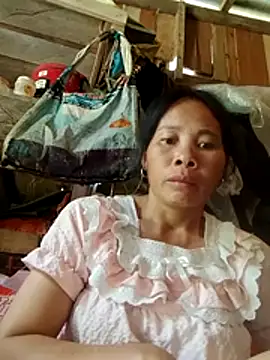 Ana_hoa webcam