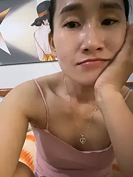 siorin_24 live webcam