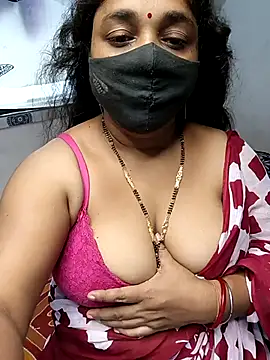 tanvi_my_girl (F milf) - #best #best-milfs #blowjob #blowjob-milfs #brunettes #brunettes-blowjob #brunettes-milfs #cam2cam #camel-toe #cheapest-privates #cheapest-privates-best #cheapest-privates-indian #cheapest-privates-milfs #cowgirl #dirty-talk #erotic-dance #fingering #fingering-indian #fingering-milfs #handjob #handjob-milfs #hd #indian #indian-milfs #interactive-toys #interactive-toys-milfs #lovense #masturbation #medium #milfs #mobile #mobile-milfs #most-affordable-cam2cam #oil-show #orgasm #orgasm-milfs #recordable-privates #recordable-privates-milfs #recordable-publics #sexting #small-audience #upskirt