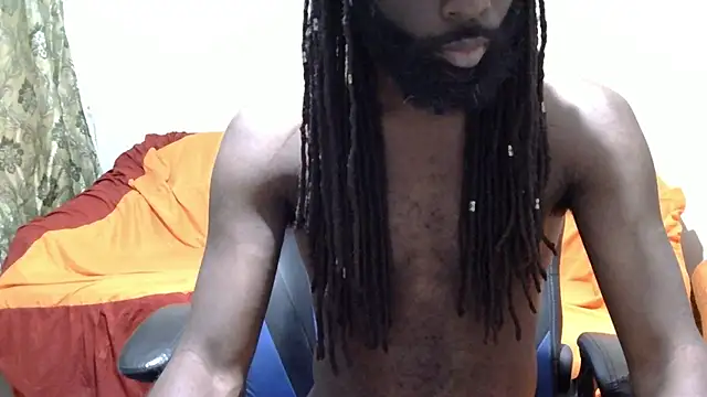 darkkras (Ask my age) - LOOKING FOR SLAVES AND MASTERS