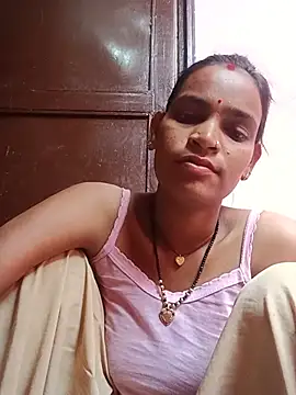 NENA_INDIAN_PUSSY webcam