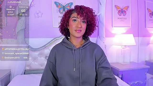 NatashaMiiller