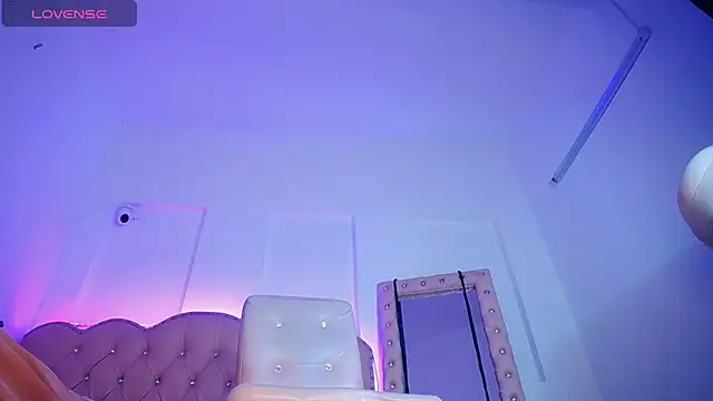 Scarleth_Victoria