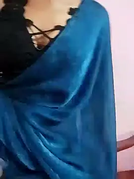 sexy___hotty live webcam