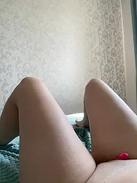 Cofeblondi live webcam