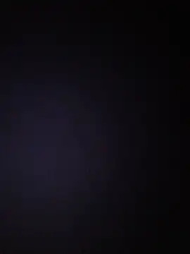 Suacadelinhaa28 webcam