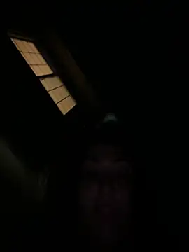 LittleMissEeve live webcam show