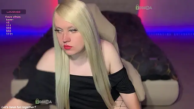 camsmiley (T young) - LOVENSE Bzzz TОRTURE MY ASS! CuMsHoT💦