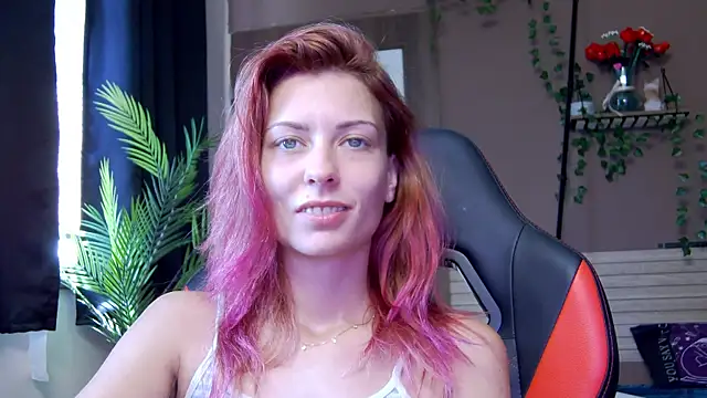 karo123421 webcam