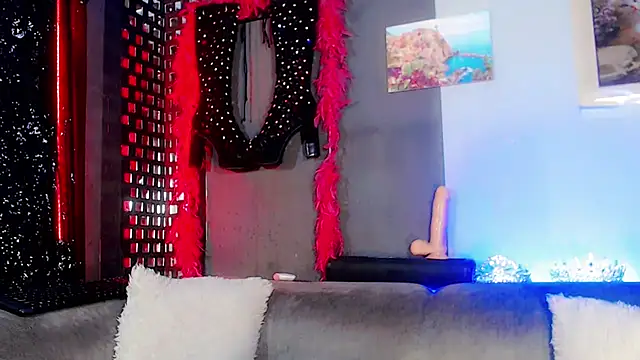 Babylolatop webcam