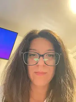 NadiraNoor