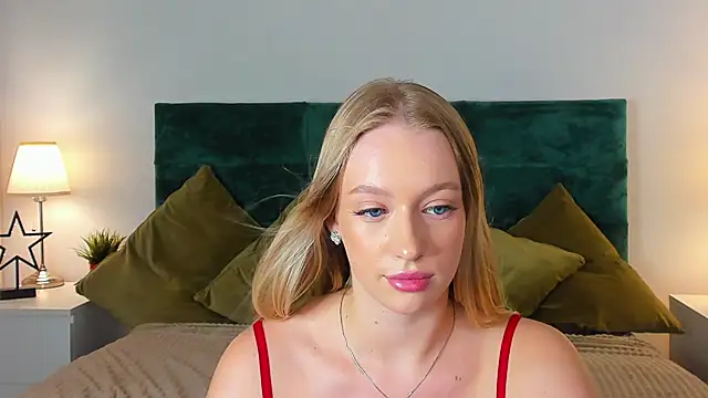 elldiana live cam on StripChat