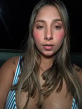 Catalina_ramos