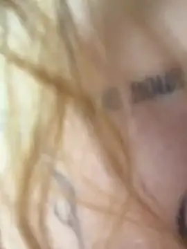 StreetSquirt