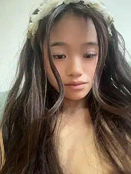meiguigongzhu5200 live cam on StripChat