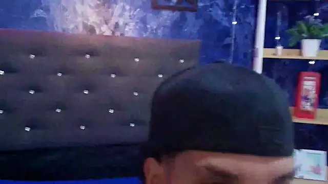 kai_storm77