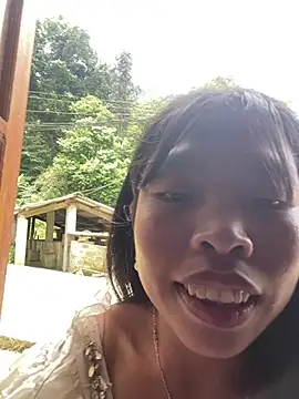 Hikomy-