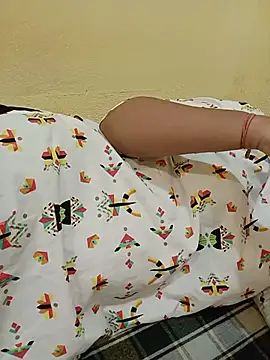 Seema_yadav01