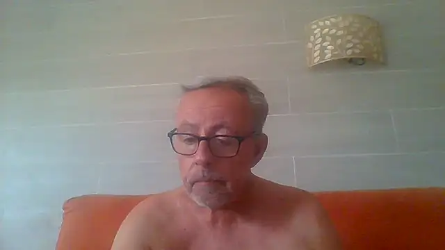 tuggy59 webcam