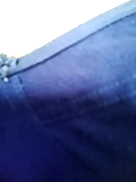 Kiritika_1 webcam