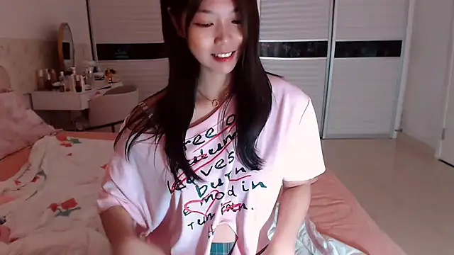 Miu1_girl