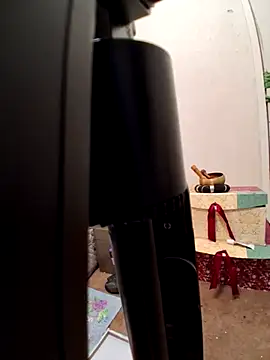 vvictoria_xxx webcam