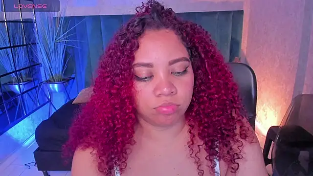 AngelaCoffee webcam