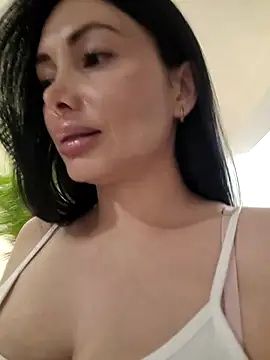 _monicab webcam