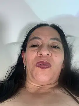 Freya_Artemisa webcam