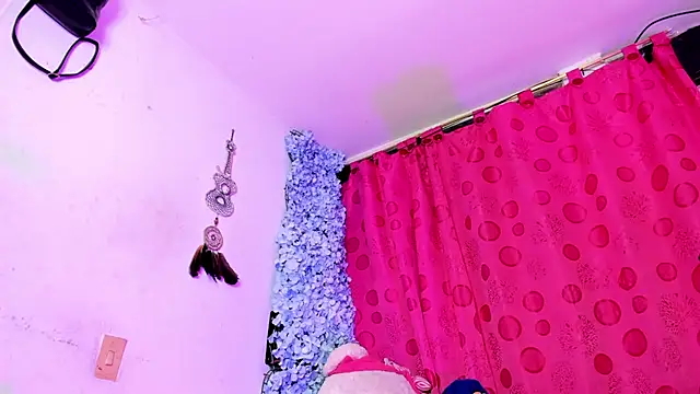 samy_foox webcam