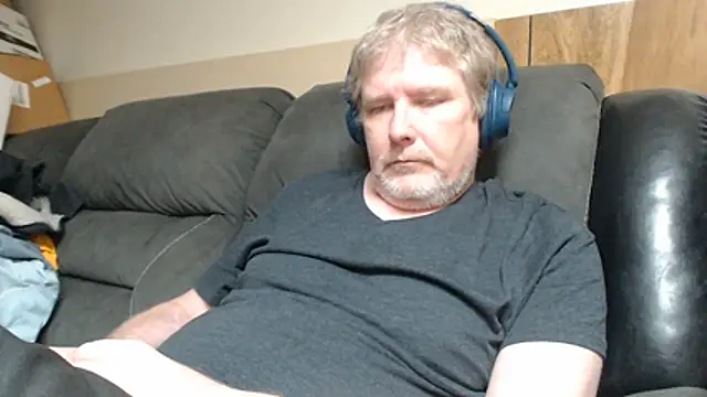 BrisonChase webcam