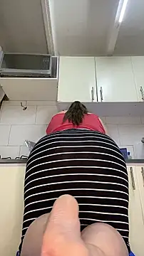 Chloee_Peach webcam