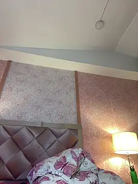 loladupont webcam