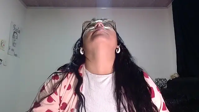 Kimmy_kimmy_ webcam
