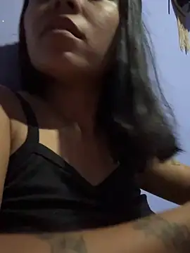 julieta_fn webcam