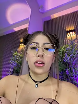 MelanieHillss webcam