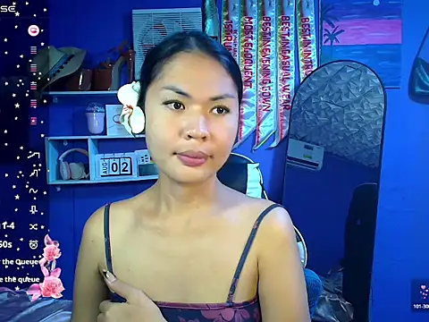 janelovers143 webcam