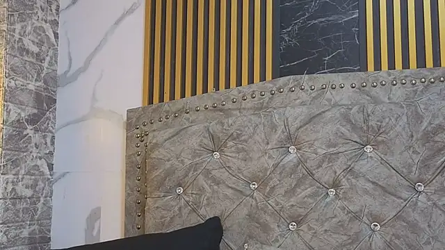 angel__red_ webcam
