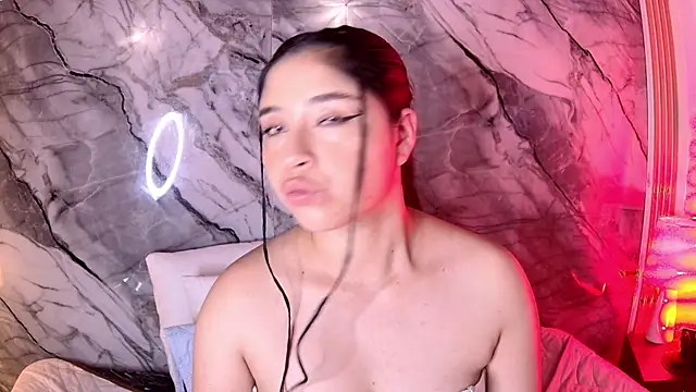 vela-kimm webcam