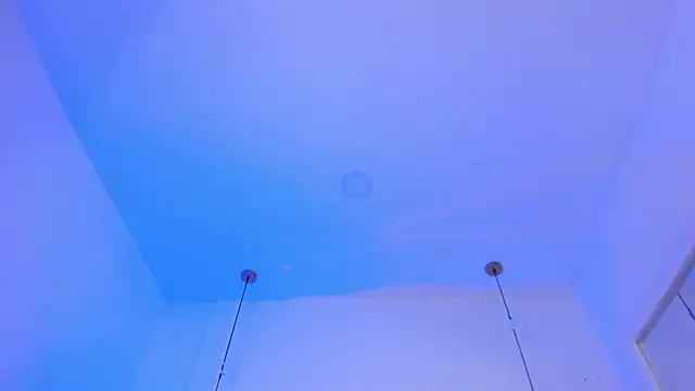 OnlyGia webcam
