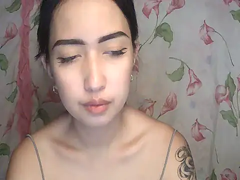 XXnaughty_08XX webcam